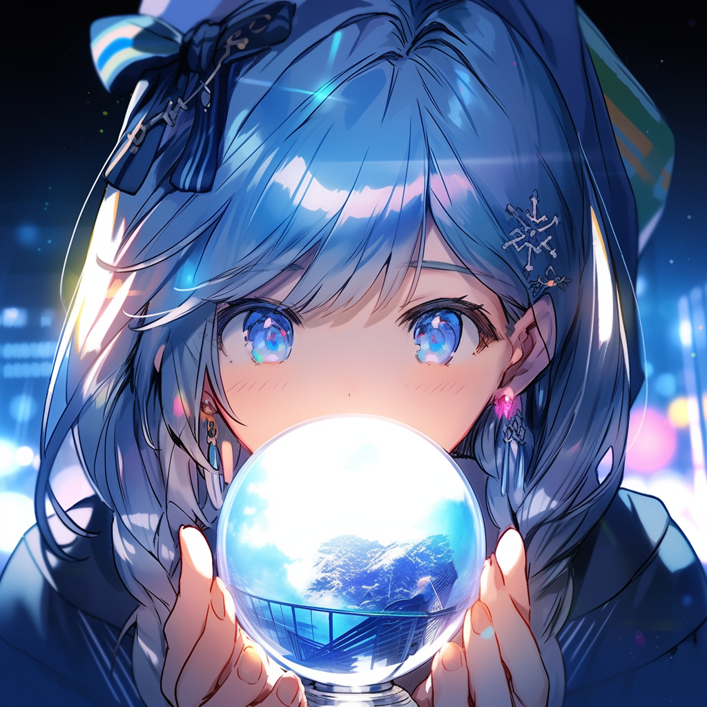 Manachan